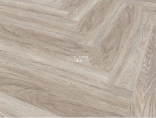 FineFloor FineFlex Wood Wood Dry Back FX-102 фото 2 | FLOORDEALER